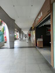 Peninsula Plaza (D6), Retail #460335741